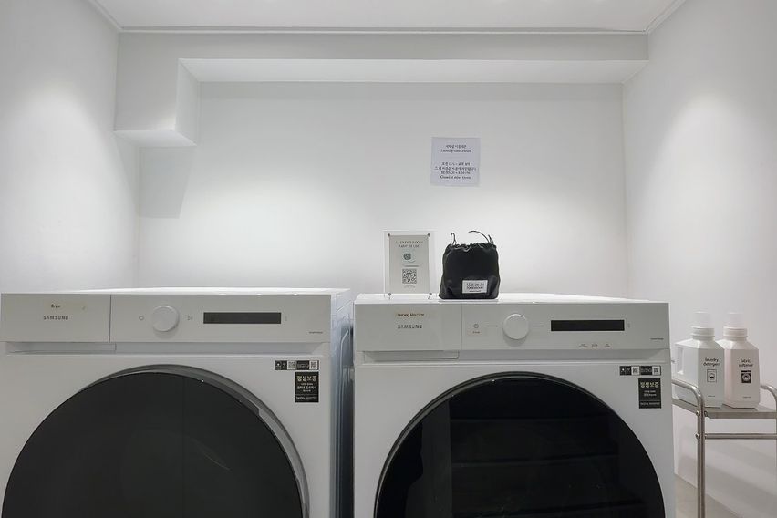 신림역3분.스테이04 12번째 이미지