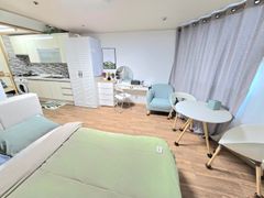 라이크유S1/16평 6번째 이미지