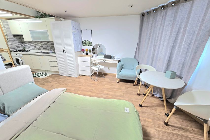 라이크유S1/16평2명