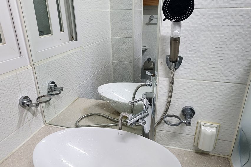 인계동조용쾌적한좋은방 4번째 이미지