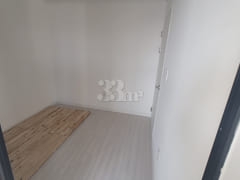 기흥역 9번째 이미지