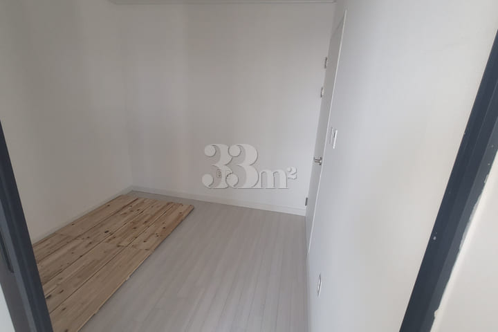 기흥역 9번째 이미지