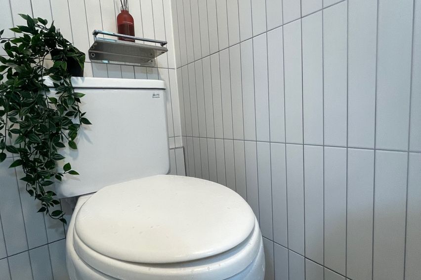 라움 프리미엄 406 5번째 이미지