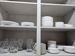 단독 사용 하루한팀 10번째 이미지
