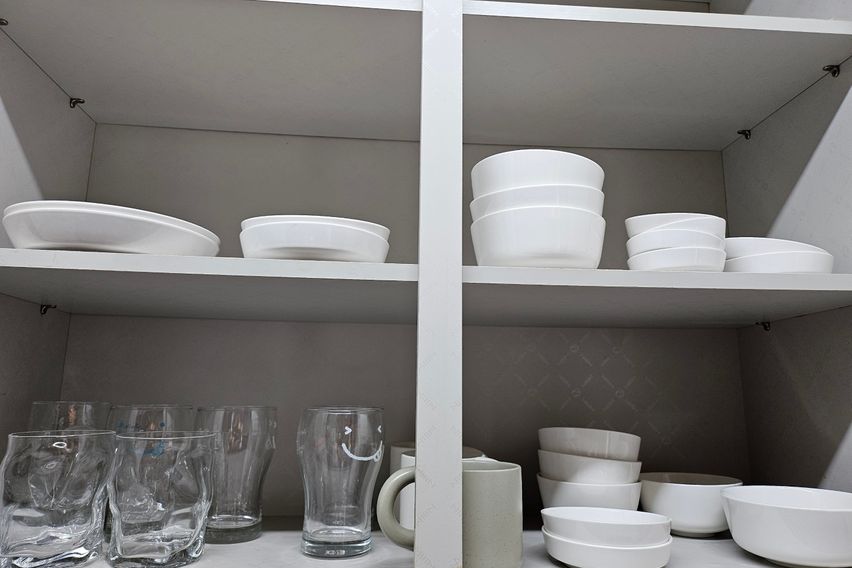 단독 사용 하루한팀