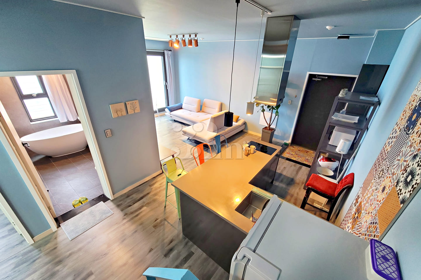 Mamre 302 5th image