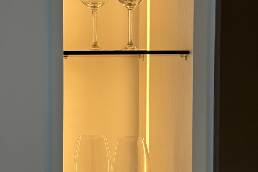 신축17층남부터미널