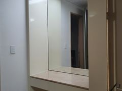 Popular Listing_View-tastic Apartment for Ful 3th image