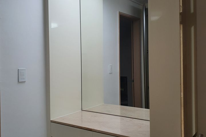 Popular Listing_View-tastic Apartment for Ful 3th image