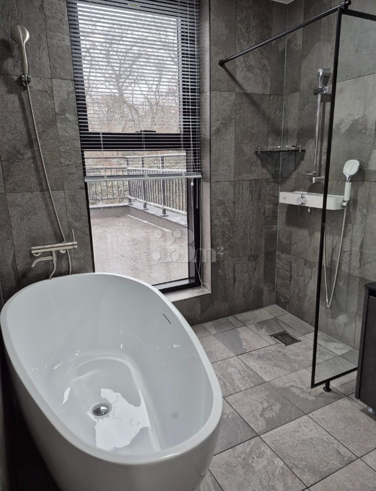 Quiet private house in Jocheon, Jeju 5th image