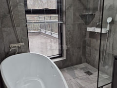 Quiet private house in Jocheon, Jeju 5th image