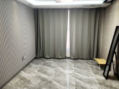 Grace 52 #Kkachisan 3-Room Unit 0th image
