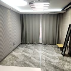 그레이스52#까치산3룸 방 이미지
