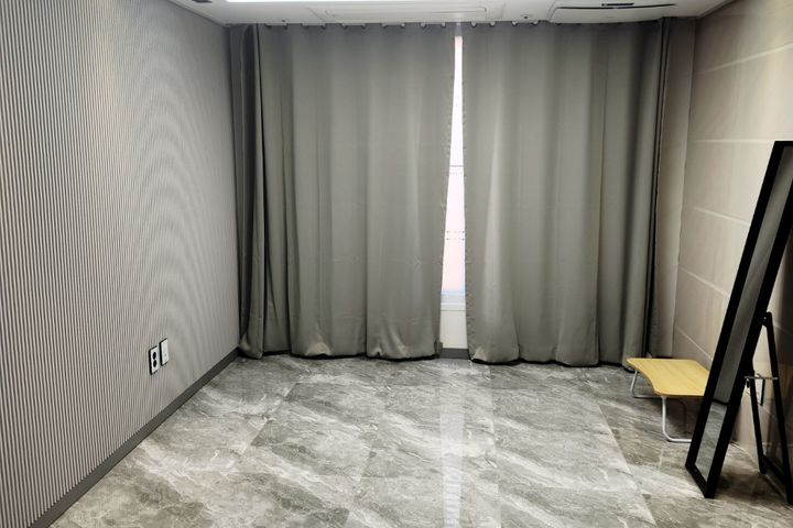 Grace 52 #Kkachisan 3-Room Unit 0th image