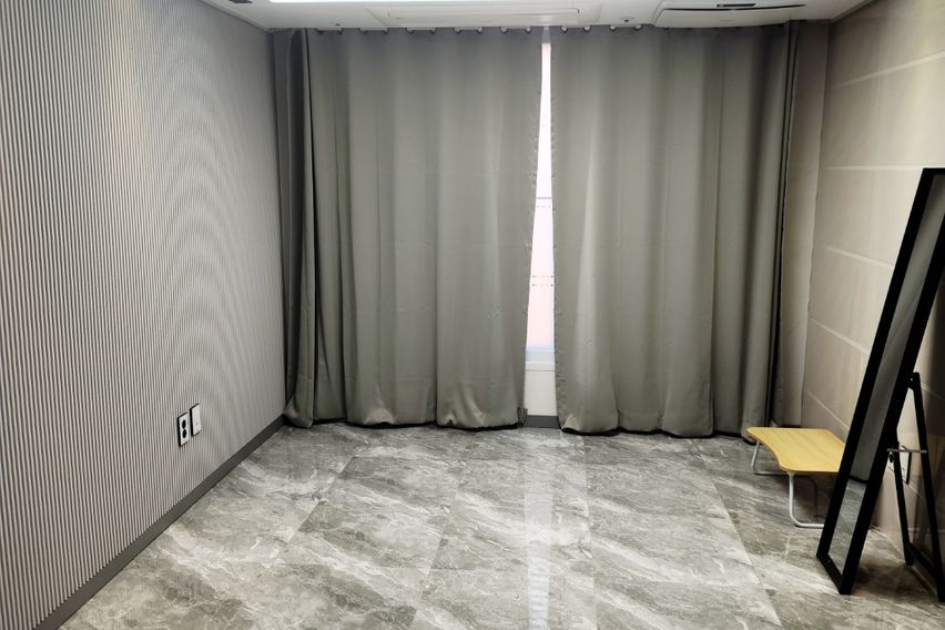 그레이스52#까치산3룸