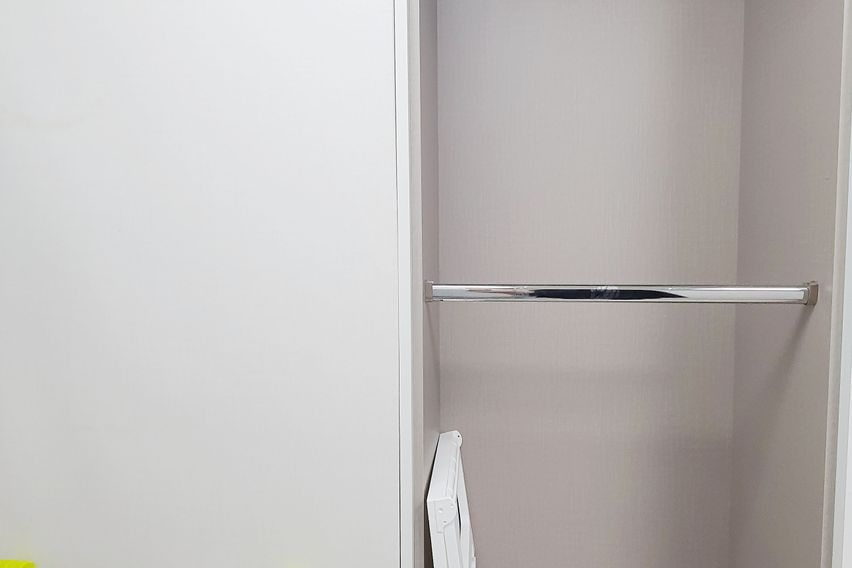 ❶보라매역 도보 3분 7번째 이미지