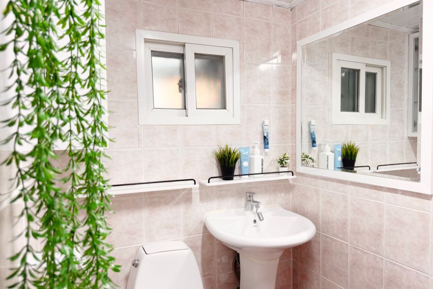 오목교역 투룸 무료주차 15번째 이미지