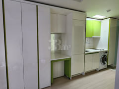 Located near Hongdae, Mangwon, and Yeonnam st 4th image