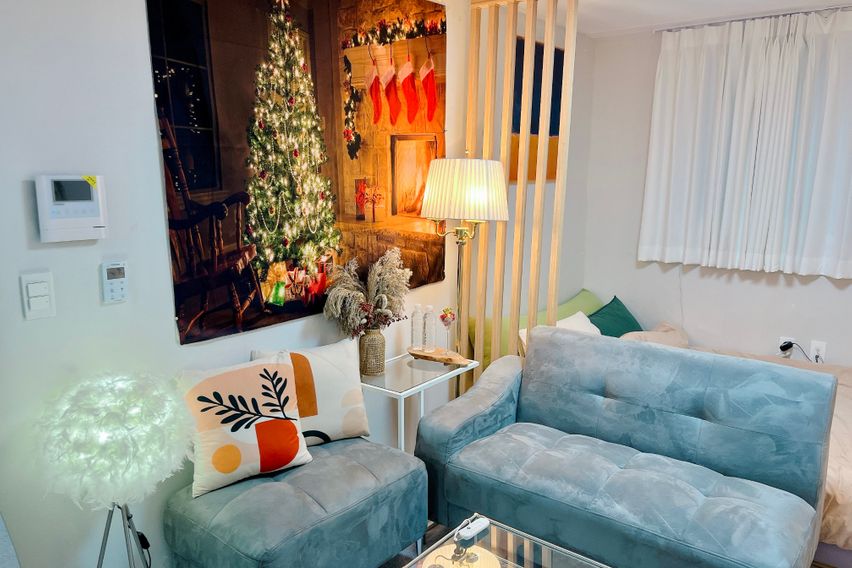 흑석동 중앙대 갓성비1 7번째 이미지