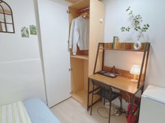 라나337 1번째 이미지