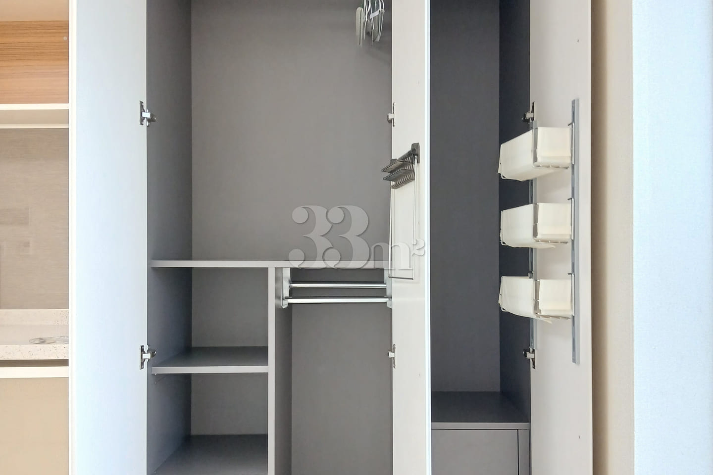 🎈Gimcheon Innovation City Officetel A🎈 9th image
