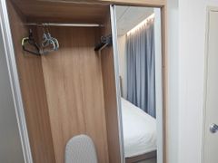 삼성동한양립스아파트 7번째 이미지