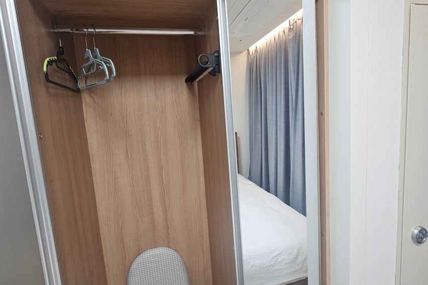 삼성동한양립스아파트