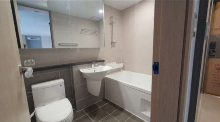 신축/방3화2/매트3