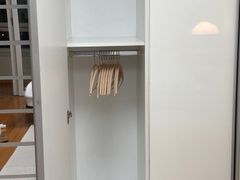 New) 서면 중심가 15번째 이미지