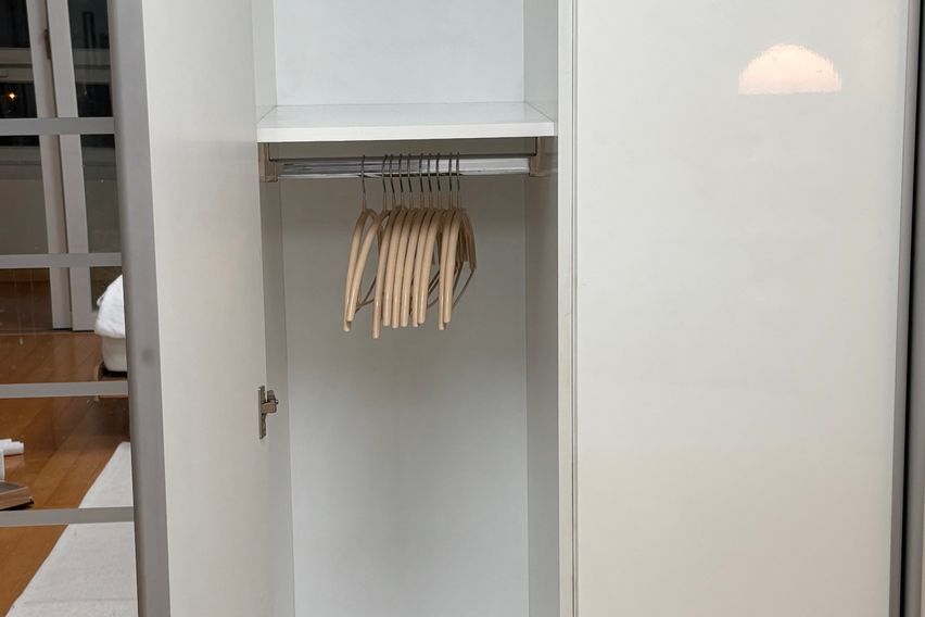 New) 서면 중심가