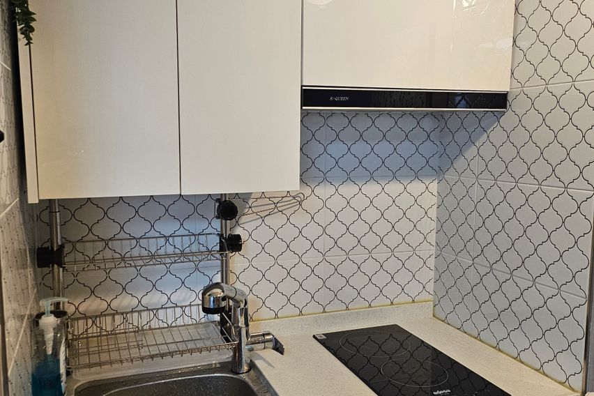 🌈천안4산단단기임대 8번째 이미지