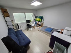 프리랜서 풀옵션 독채 0번째 이미지