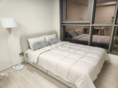 Fully furnished accommodation 1 minute from D 2th image