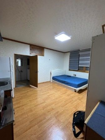 상남동 주택원룸 0번째 이미지