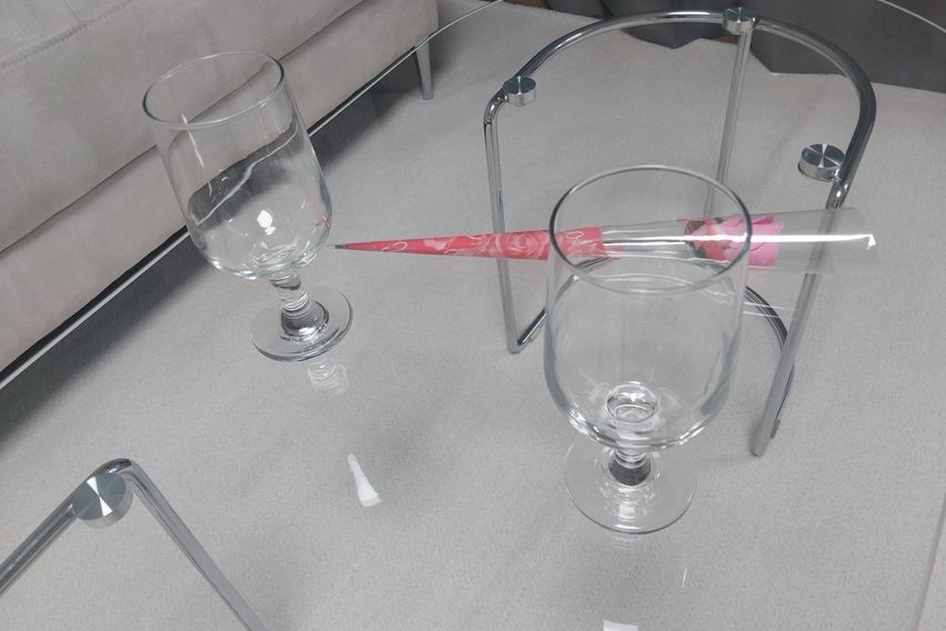 편안한집ㅡ건조기,제습기 12번째 이미지