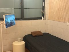 왕십리역 2분거리 신축 3번째 이미지