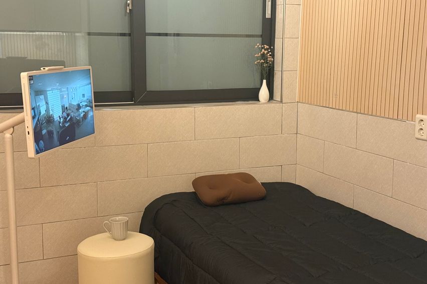 왕십리역 2분거리 신축 3번째 이미지