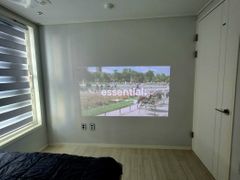 ☘️ 2-Room Unit, 2 Minutes from Yangpyeong Sta 7th image