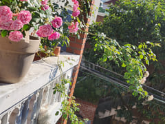 Haebangchon detached house – women only 8th image