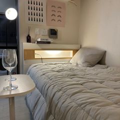 서울대입구5분 깔끔원룸 방 이미지