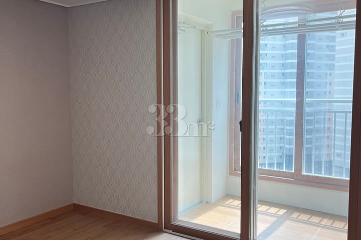 포항시 북구 창포동 1번째 이미지