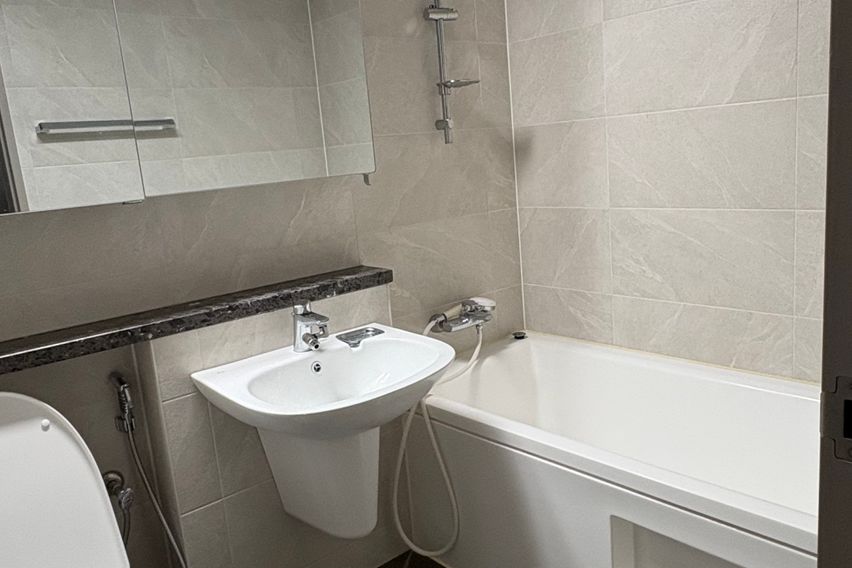 고덕ic,삼성P5인근1