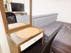 왕십리종로성수서울숲뚝섬 6번째 이미지