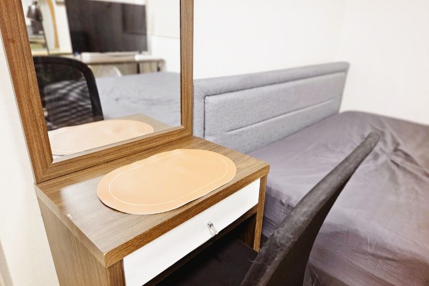 왕십리종로성수서울숲뚝섬