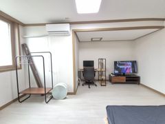 신라하우스pc룸206 2번째 이미지