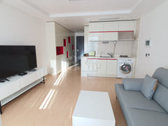 Great unit with an unobstructed view near Gan 5th image