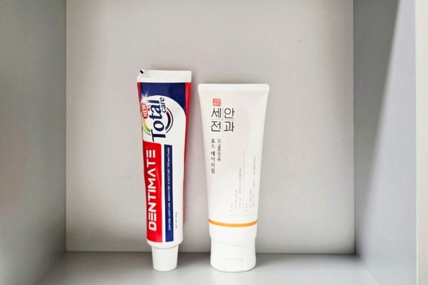 깨끗한공간.편리한 교통