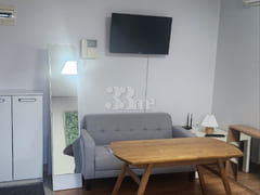 Smile! Fully furnished ㆍParking 0th image
