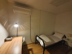 홍대/신촌 루프탑 투룸 4번째 이미지
