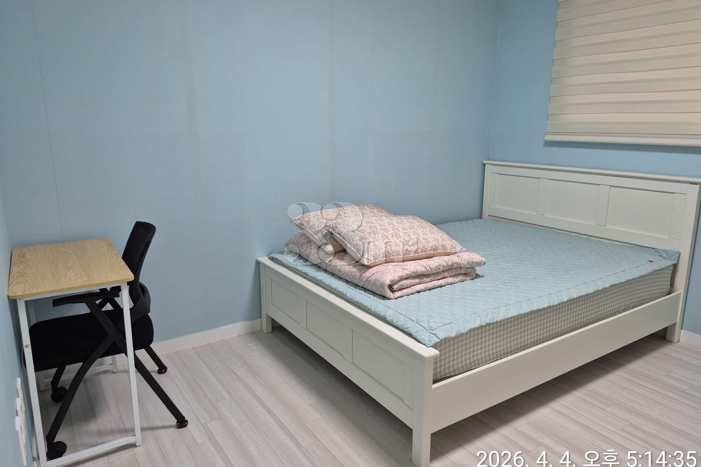 애월 방4욕실3 50평 7번째 이미지